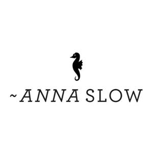 Anna Slow