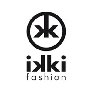 Ikki Fashion