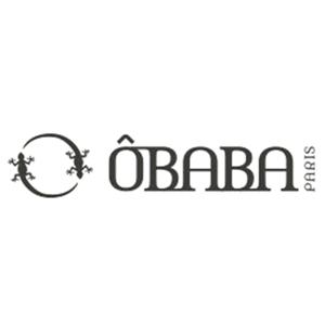 Obaba
