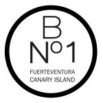 Boutique Nº1 Fuerteventura